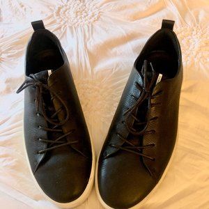 ECCO Size 11 Men's shoes